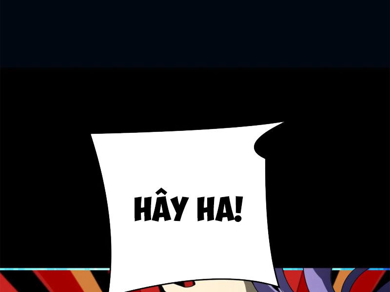 Quỷ Dị Khôi Phục: Ta Có Thể Hóa Thân Thành Đại Yêu Chapter 111 - 44