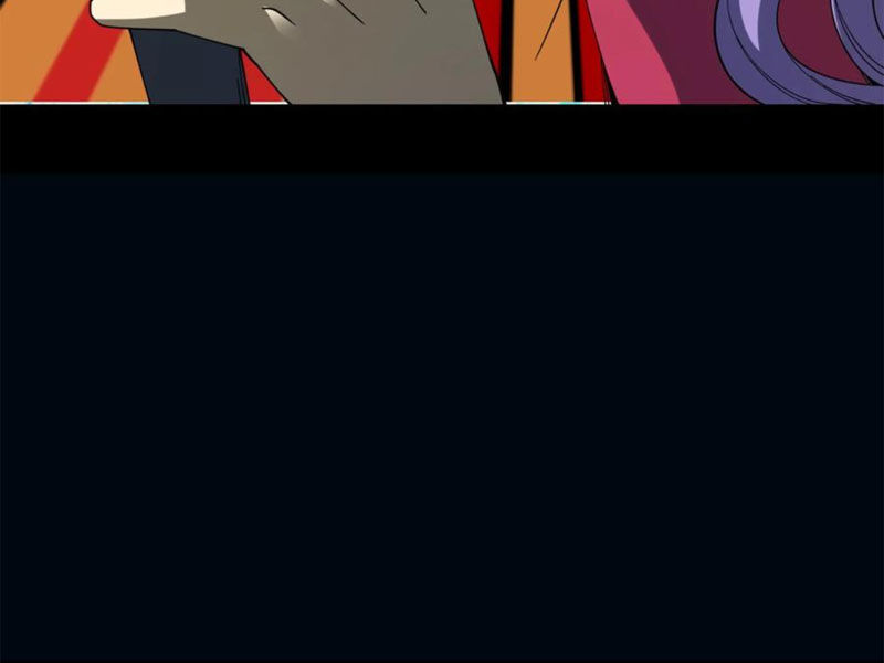 Quỷ Dị Khôi Phục: Ta Có Thể Hóa Thân Thành Đại Yêu Chapter 111 - 47