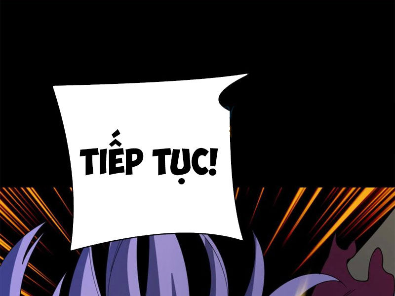 Quỷ Dị Khôi Phục: Ta Có Thể Hóa Thân Thành Đại Yêu Chapter 111 - 48