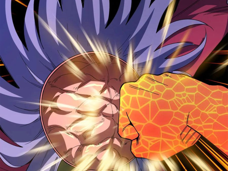 Quỷ Dị Khôi Phục: Ta Có Thể Hóa Thân Thành Đại Yêu Chapter 111 - 49