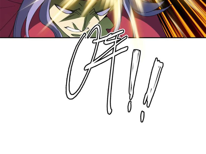 Quỷ Dị Khôi Phục: Ta Có Thể Hóa Thân Thành Đại Yêu Chapter 111 - 50