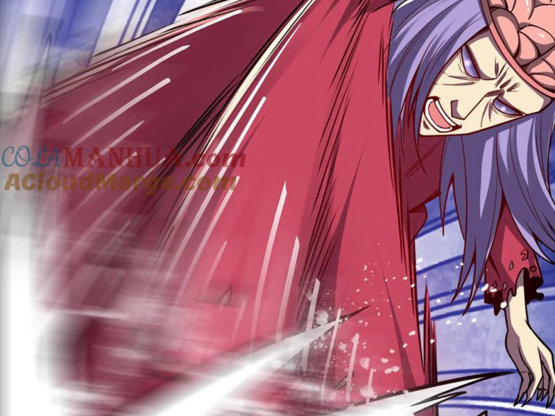 Quỷ Dị Khôi Phục: Ta Có Thể Hóa Thân Thành Đại Yêu Chapter 111 - 5