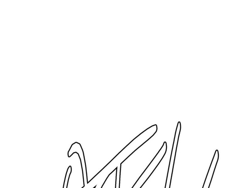 Quỷ Dị Khôi Phục: Ta Có Thể Hóa Thân Thành Đại Yêu Chapter 111 - 52