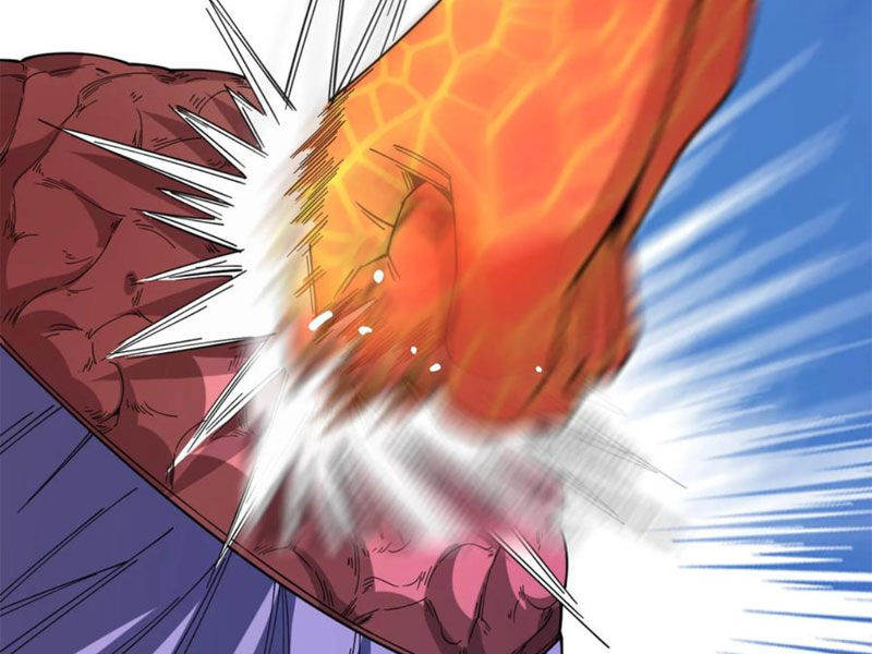 Quỷ Dị Khôi Phục: Ta Có Thể Hóa Thân Thành Đại Yêu Chapter 111 - 54