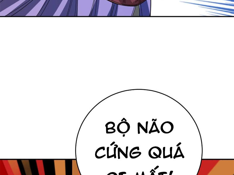 Quỷ Dị Khôi Phục: Ta Có Thể Hóa Thân Thành Đại Yêu Chapter 111 - 55