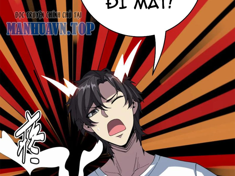 Quỷ Dị Khôi Phục: Ta Có Thể Hóa Thân Thành Đại Yêu Chapter 111 - 56