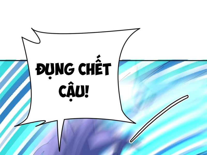 Quỷ Dị Khôi Phục: Ta Có Thể Hóa Thân Thành Đại Yêu Chapter 111 - 58