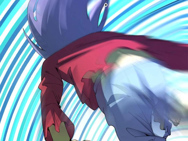 Quỷ Dị Khôi Phục: Ta Có Thể Hóa Thân Thành Đại Yêu Chapter 111 - 59