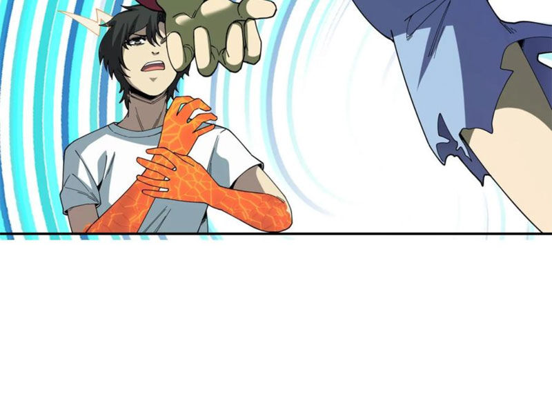 Quỷ Dị Khôi Phục: Ta Có Thể Hóa Thân Thành Đại Yêu Chapter 111 - 60