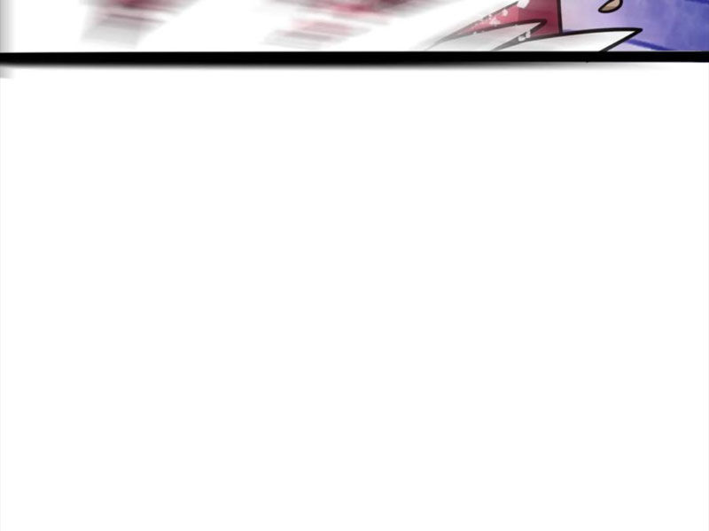 Quỷ Dị Khôi Phục: Ta Có Thể Hóa Thân Thành Đại Yêu Chapter 111 - 6