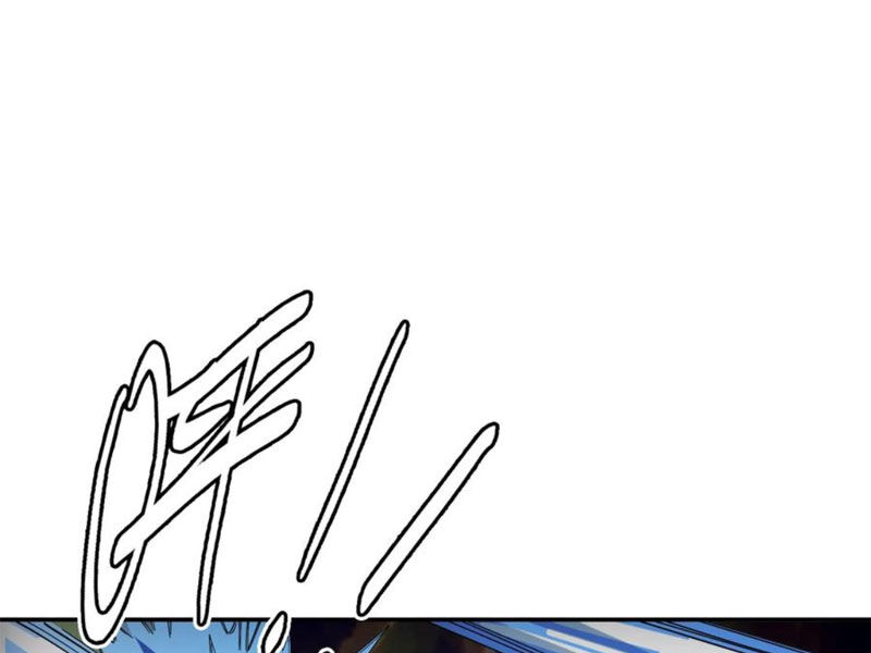 Quỷ Dị Khôi Phục: Ta Có Thể Hóa Thân Thành Đại Yêu Chapter 111 - 61