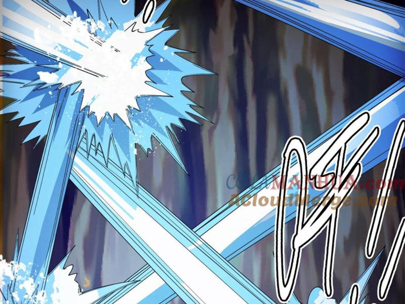 Quỷ Dị Khôi Phục: Ta Có Thể Hóa Thân Thành Đại Yêu Chapter 111 - 62