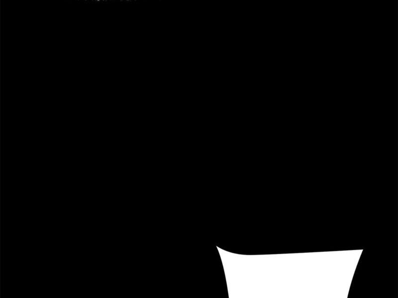 Quỷ Dị Khôi Phục: Ta Có Thể Hóa Thân Thành Đại Yêu Chapter 111 - 65