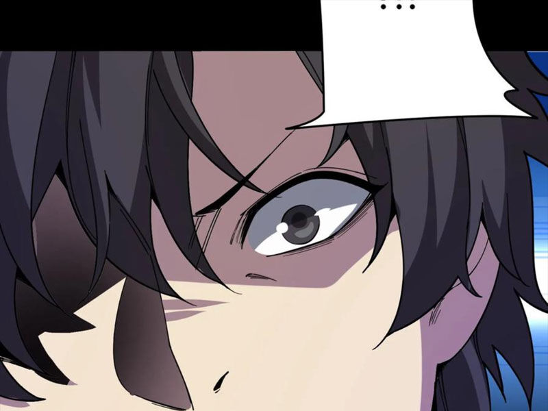 Quỷ Dị Khôi Phục: Ta Có Thể Hóa Thân Thành Đại Yêu Chapter 111 - 67