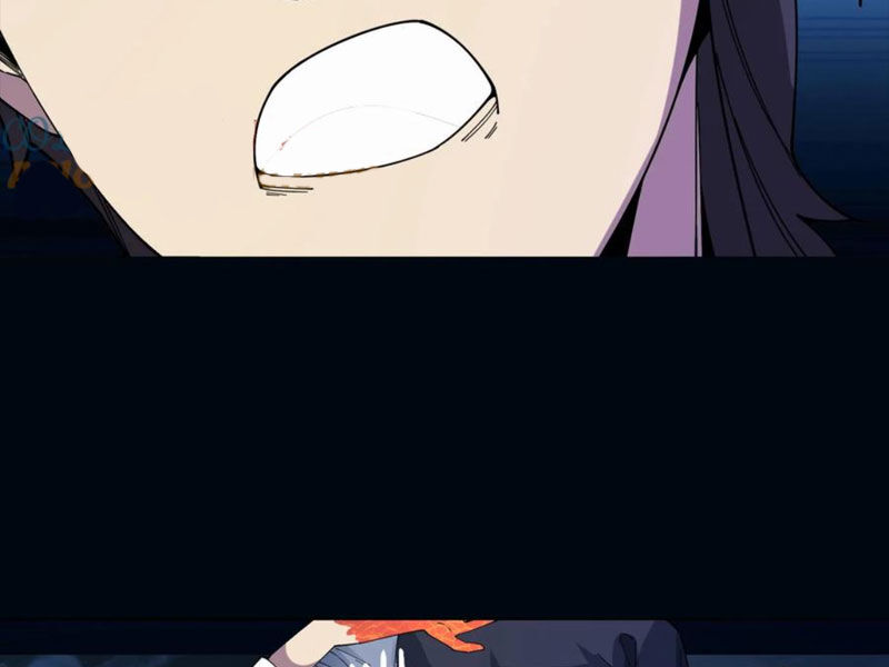 Quỷ Dị Khôi Phục: Ta Có Thể Hóa Thân Thành Đại Yêu Chapter 111 - 68