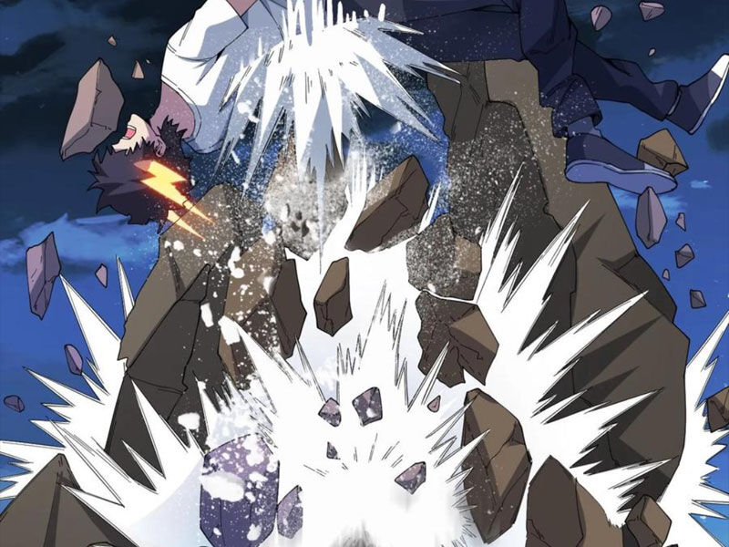 Quỷ Dị Khôi Phục: Ta Có Thể Hóa Thân Thành Đại Yêu Chapter 111 - 69