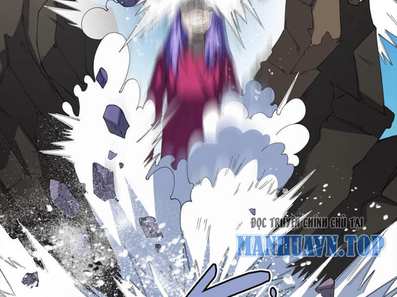Quỷ Dị Khôi Phục: Ta Có Thể Hóa Thân Thành Đại Yêu Chapter 111 - 70