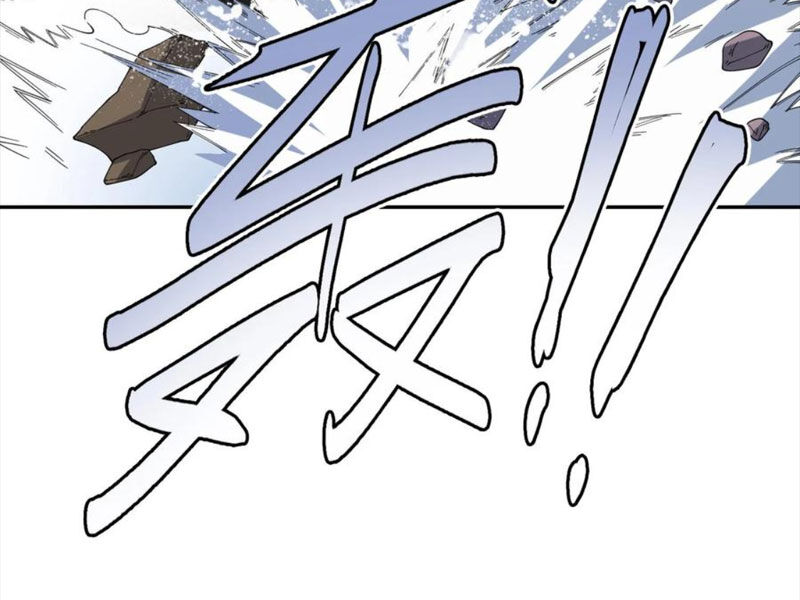 Quỷ Dị Khôi Phục: Ta Có Thể Hóa Thân Thành Đại Yêu Chapter 111 - 71