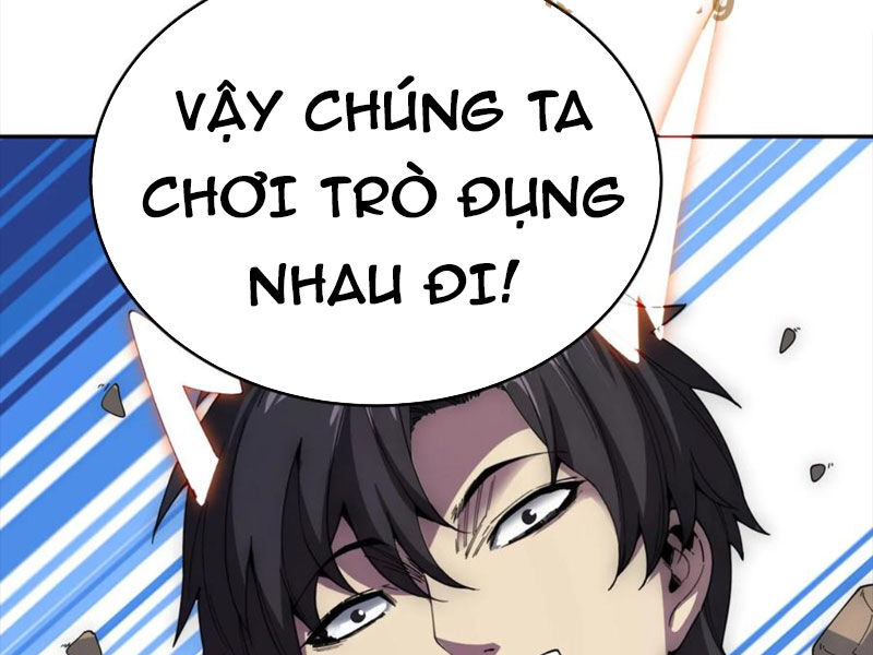 Quỷ Dị Khôi Phục: Ta Có Thể Hóa Thân Thành Đại Yêu Chapter 111 - 73