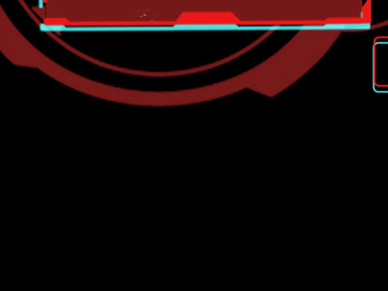 Quỷ Dị Khôi Phục: Ta Có Thể Hóa Thân Thành Đại Yêu Chapter 111 - 77