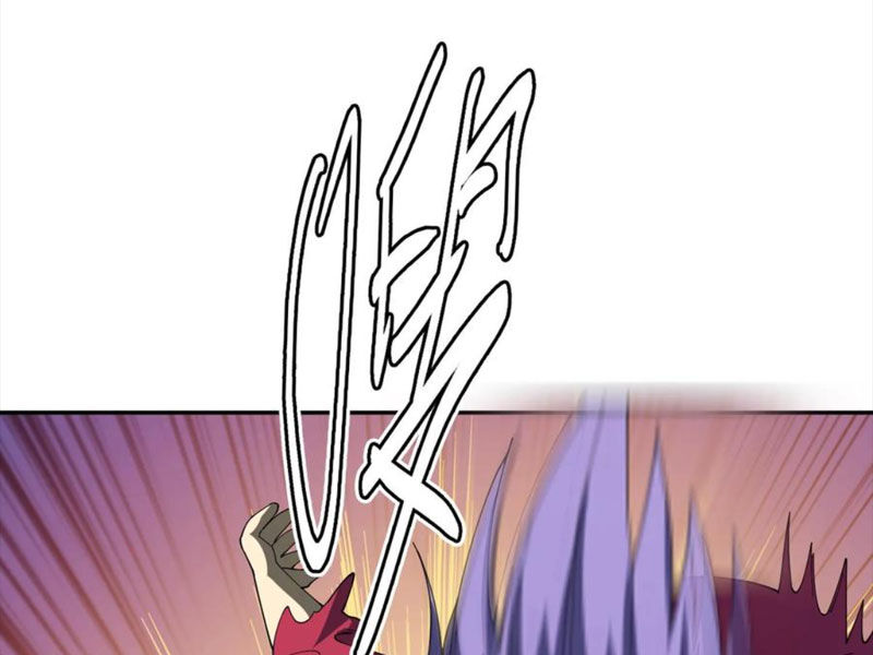 Quỷ Dị Khôi Phục: Ta Có Thể Hóa Thân Thành Đại Yêu Chapter 111 - 80