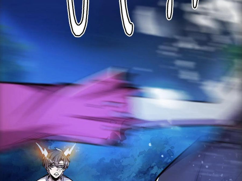 Quỷ Dị Khôi Phục: Ta Có Thể Hóa Thân Thành Đại Yêu Chapter 111 - 8