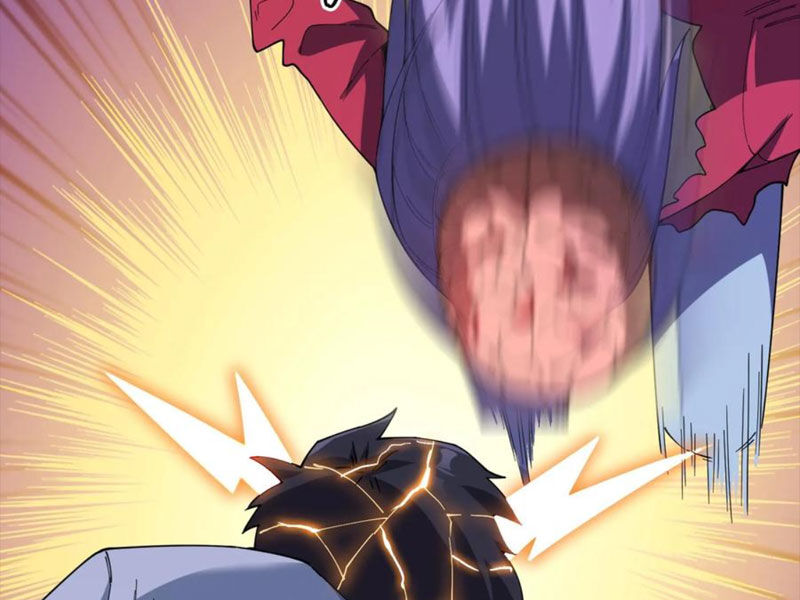 Quỷ Dị Khôi Phục: Ta Có Thể Hóa Thân Thành Đại Yêu Chapter 111 - 81