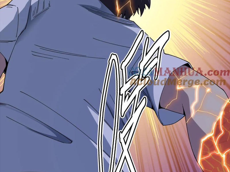 Quỷ Dị Khôi Phục: Ta Có Thể Hóa Thân Thành Đại Yêu Chapter 111 - 82