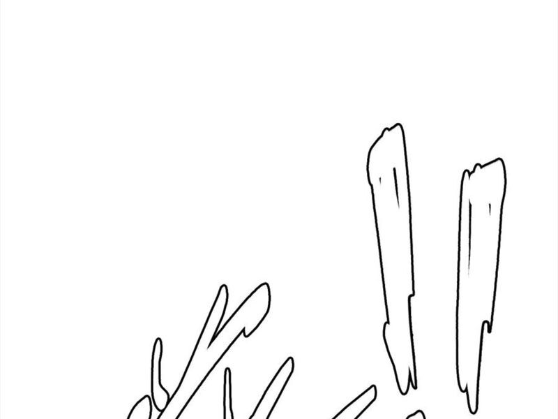 Quỷ Dị Khôi Phục: Ta Có Thể Hóa Thân Thành Đại Yêu Chapter 111 - 84