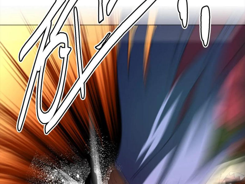 Quỷ Dị Khôi Phục: Ta Có Thể Hóa Thân Thành Đại Yêu Chapter 111 - 85