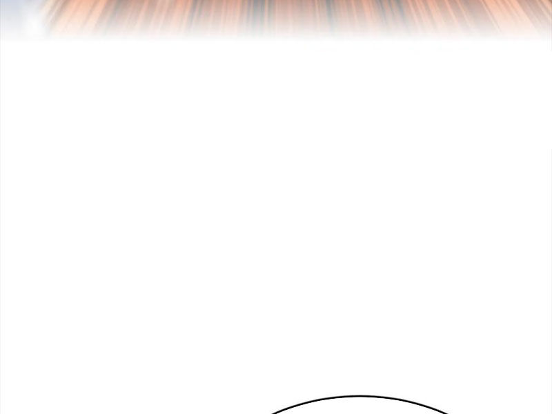 Quỷ Dị Khôi Phục: Ta Có Thể Hóa Thân Thành Đại Yêu Chapter 111 - 87