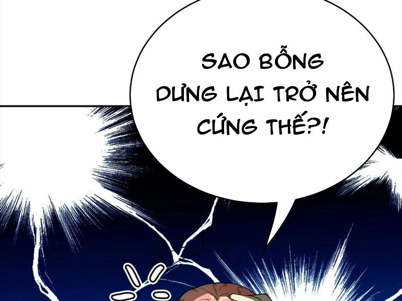 Quỷ Dị Khôi Phục: Ta Có Thể Hóa Thân Thành Đại Yêu Chapter 111 - 88