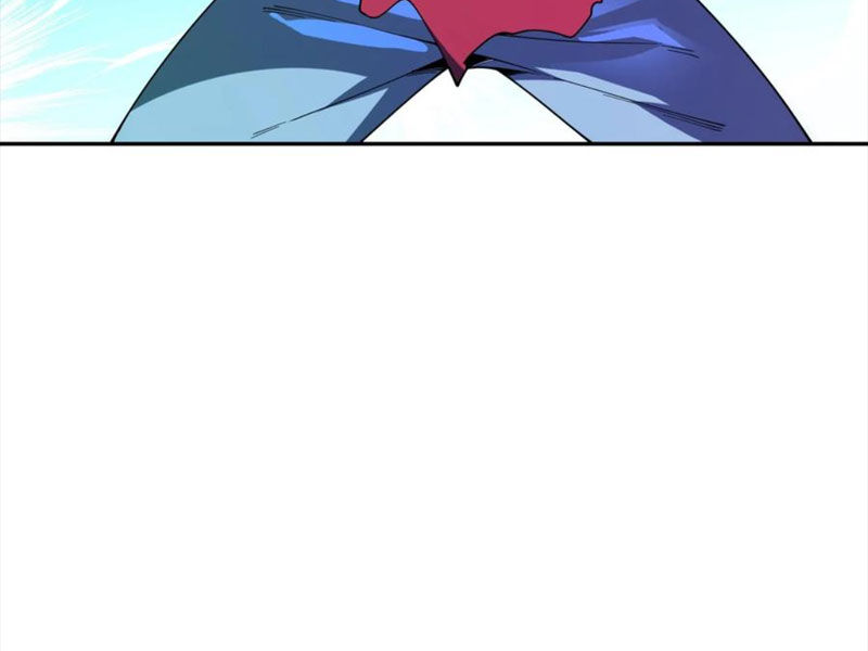 Quỷ Dị Khôi Phục: Ta Có Thể Hóa Thân Thành Đại Yêu Chapter 111 - 90