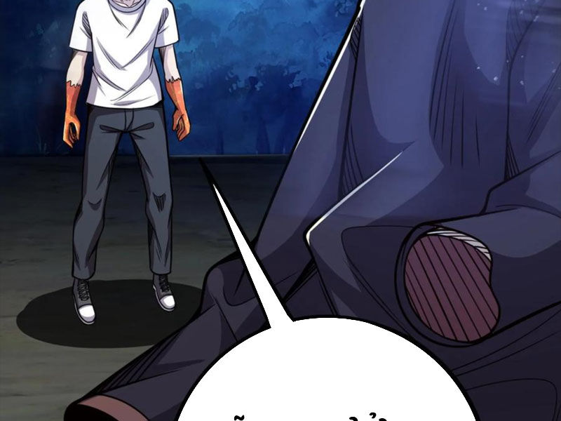 Quỷ Dị Khôi Phục: Ta Có Thể Hóa Thân Thành Đại Yêu Chapter 111 - 9