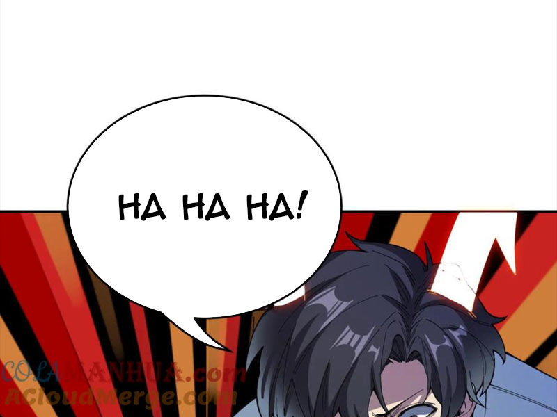 Quỷ Dị Khôi Phục: Ta Có Thể Hóa Thân Thành Đại Yêu Chapter 111 - 91