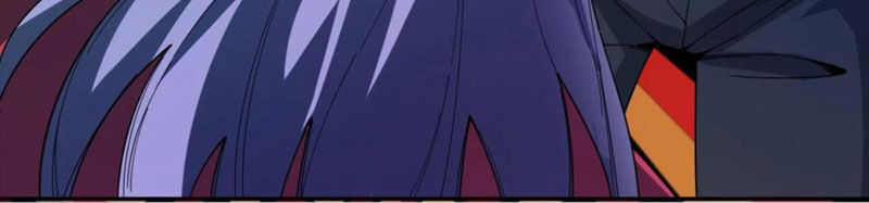 Quỷ Dị Khôi Phục: Ta Có Thể Hóa Thân Thành Đại Yêu Chapter 111 - 93