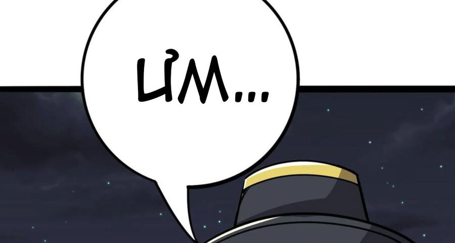 Quỷ Dị Khôi Phục: Ta Có Thể Hóa Thân Thành Đại Yêu Chapter 112 - 102