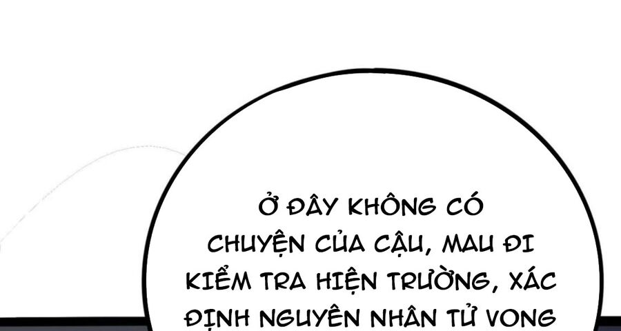 Quỷ Dị Khôi Phục: Ta Có Thể Hóa Thân Thành Đại Yêu Chapter 112 - 107