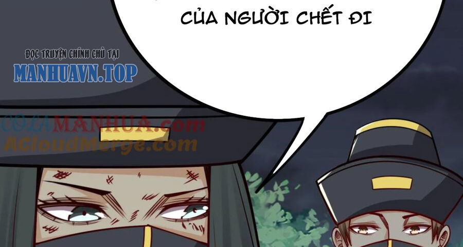 Quỷ Dị Khôi Phục: Ta Có Thể Hóa Thân Thành Đại Yêu Chapter 112 - 108