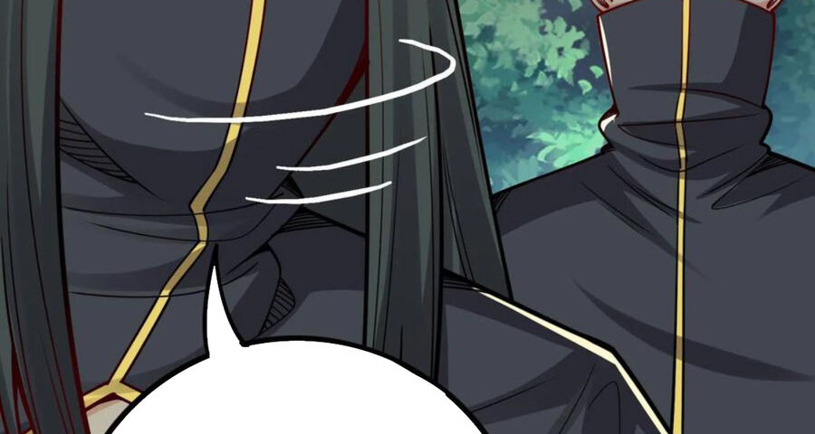 Quỷ Dị Khôi Phục: Ta Có Thể Hóa Thân Thành Đại Yêu Chapter 112 - 109