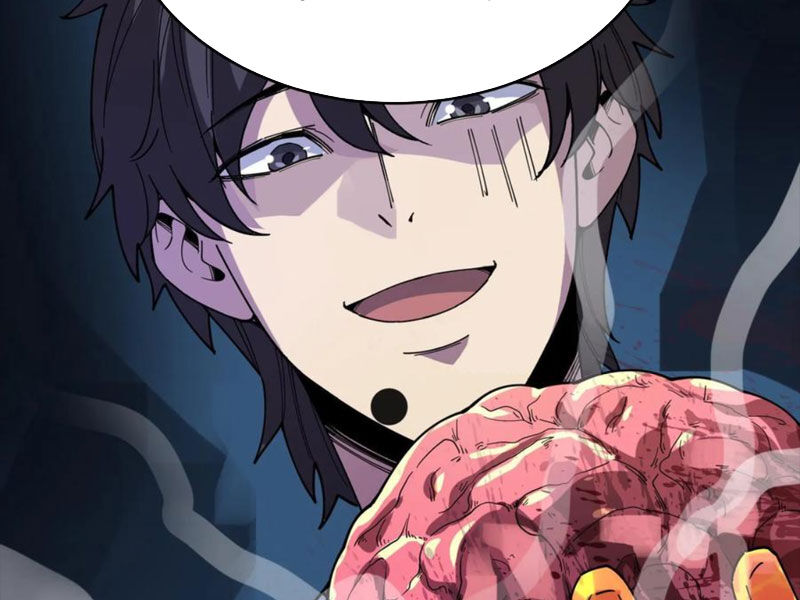 Quỷ Dị Khôi Phục: Ta Có Thể Hóa Thân Thành Đại Yêu Chapter 112 - 12