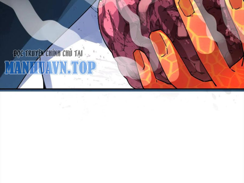 Quỷ Dị Khôi Phục: Ta Có Thể Hóa Thân Thành Đại Yêu Chapter 112 - 13