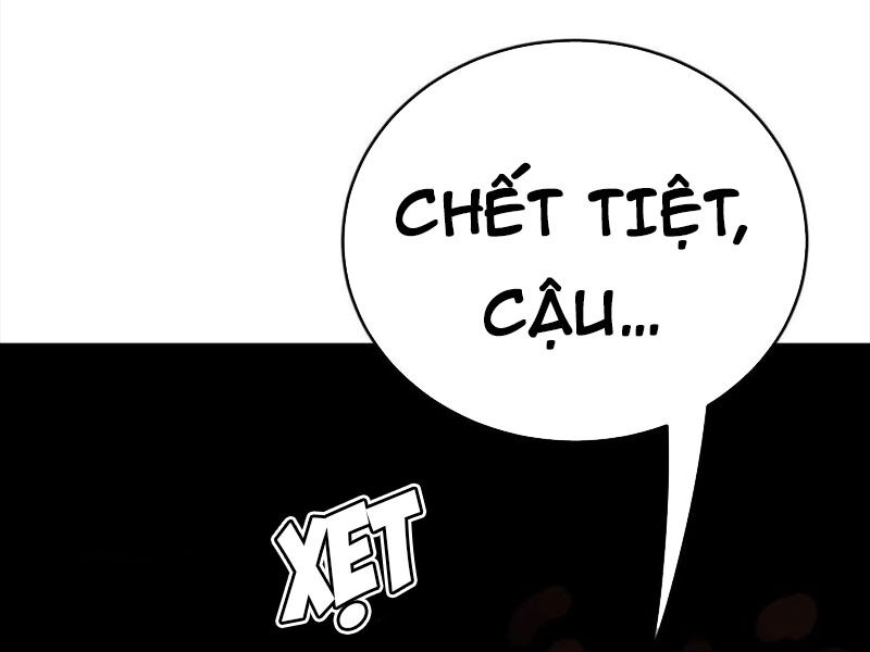 Quỷ Dị Khôi Phục: Ta Có Thể Hóa Thân Thành Đại Yêu Chapter 112 - 14