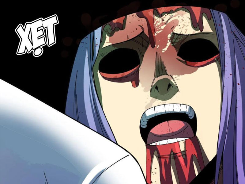 Quỷ Dị Khôi Phục: Ta Có Thể Hóa Thân Thành Đại Yêu Chapter 112 - 15