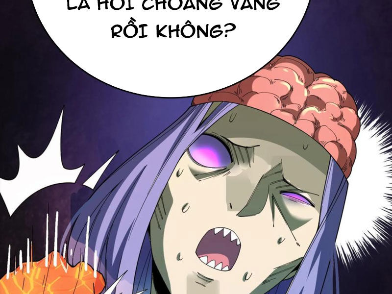 Quỷ Dị Khôi Phục: Ta Có Thể Hóa Thân Thành Đại Yêu Chapter 112 - 2