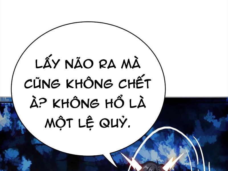 Quỷ Dị Khôi Phục: Ta Có Thể Hóa Thân Thành Đại Yêu Chapter 112 - 21