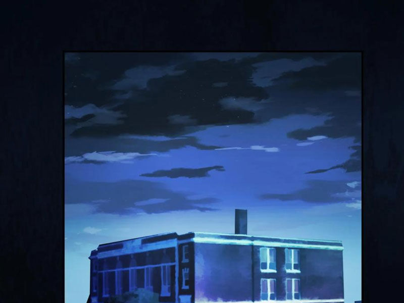 Quỷ Dị Khôi Phục: Ta Có Thể Hóa Thân Thành Đại Yêu Chapter 112 - 25