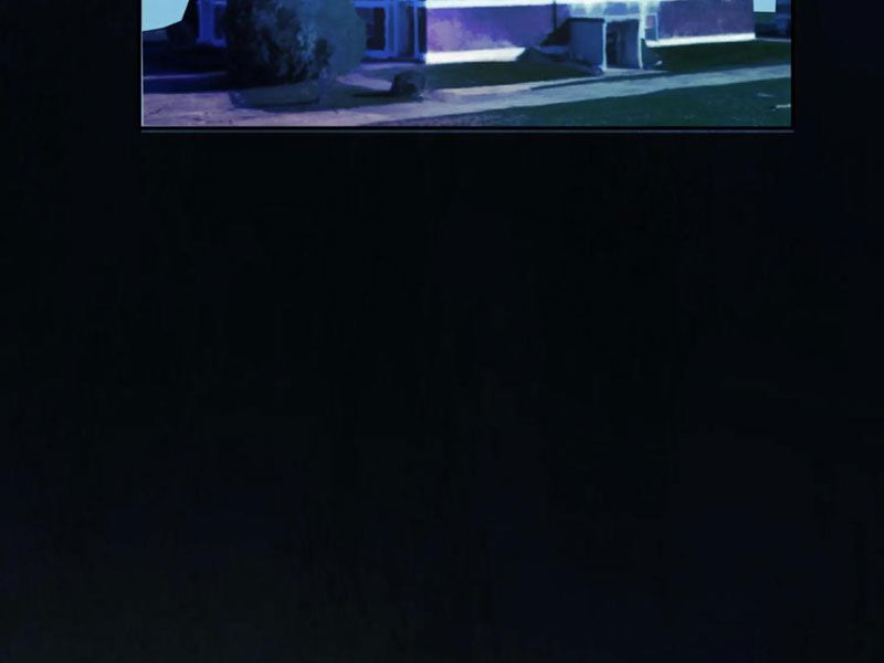 Quỷ Dị Khôi Phục: Ta Có Thể Hóa Thân Thành Đại Yêu Chapter 112 - 26