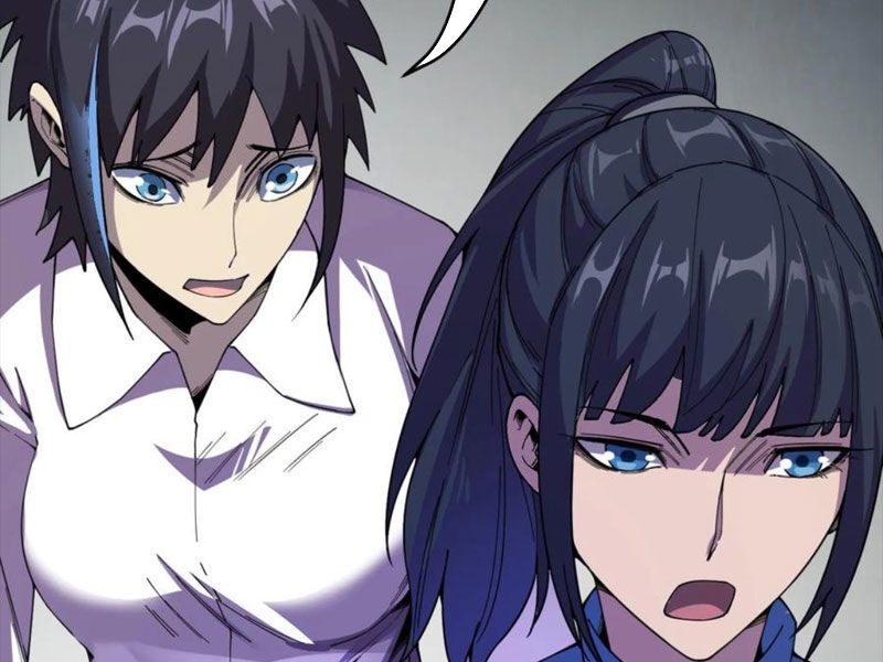 Quỷ Dị Khôi Phục: Ta Có Thể Hóa Thân Thành Đại Yêu Chapter 112 - 28