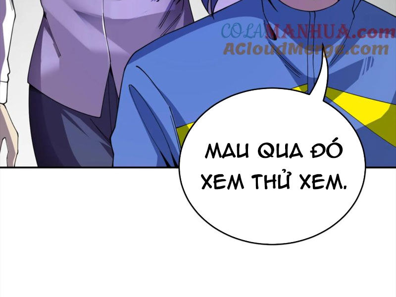 Quỷ Dị Khôi Phục: Ta Có Thể Hóa Thân Thành Đại Yêu Chapter 112 - 29